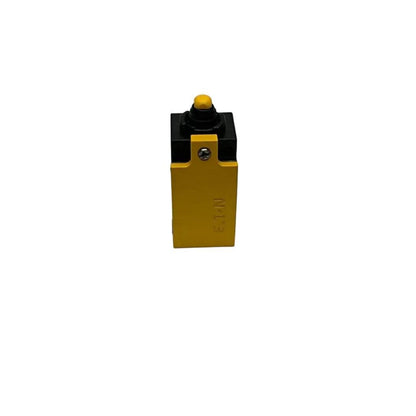 Eaton LSM-11 Limit Switch-Used Industrial Parts