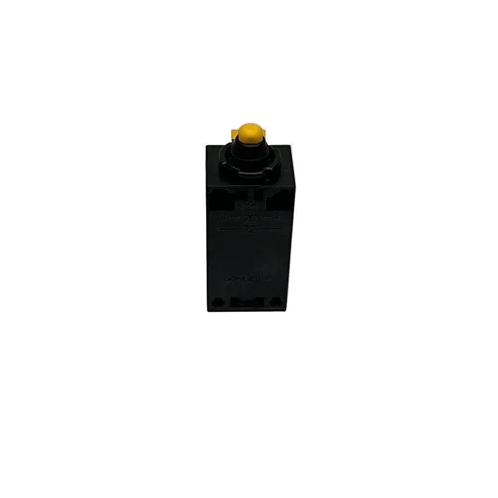 Eaton LSM-11 Limit Switch-Used Industrial Parts