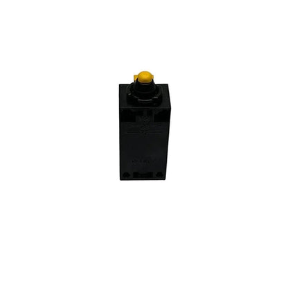 Eaton LSM-11 Limit Switch-Used Industrial Parts