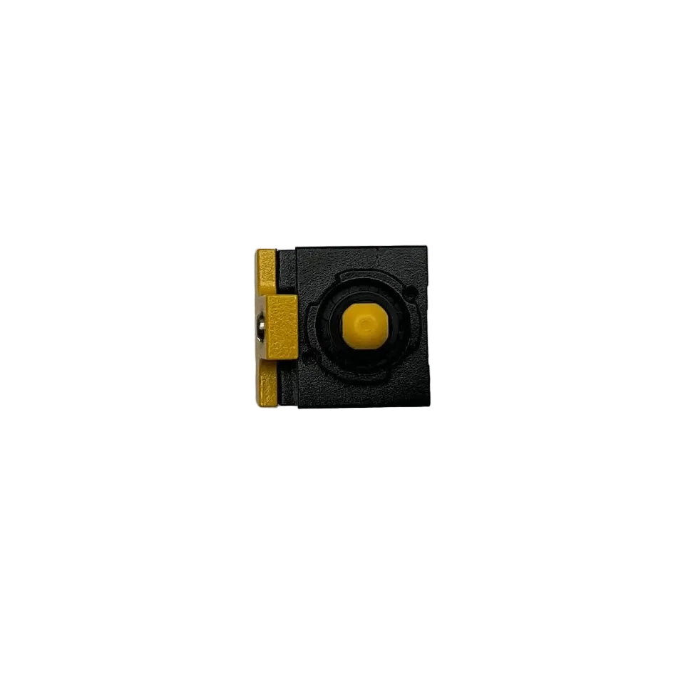 Eaton LSM-11 Limit Switch-Used Industrial Parts