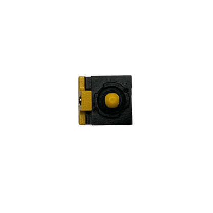 Eaton LSM-11 Limit Switch-Used Industrial Parts