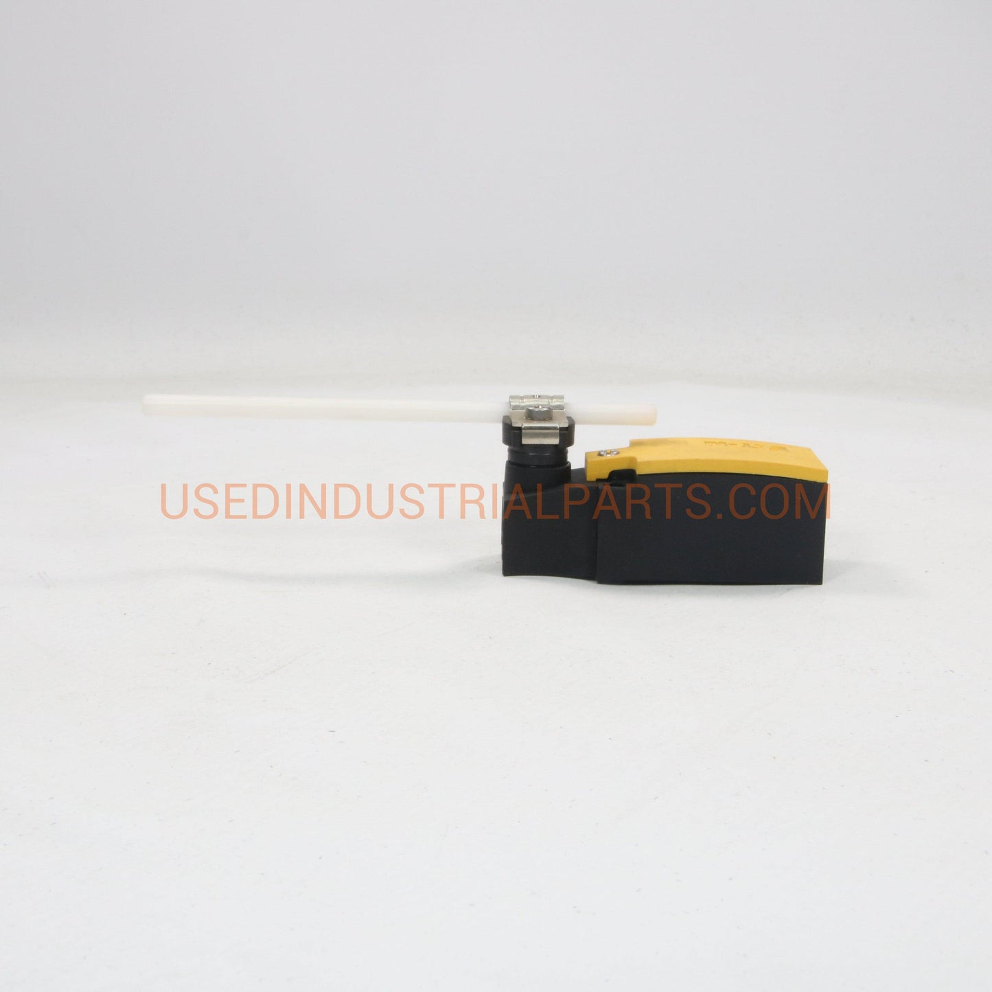 Eaton Limit Switch LS-S11S-Limit Switch-AB-04-02-Used Industrial Parts