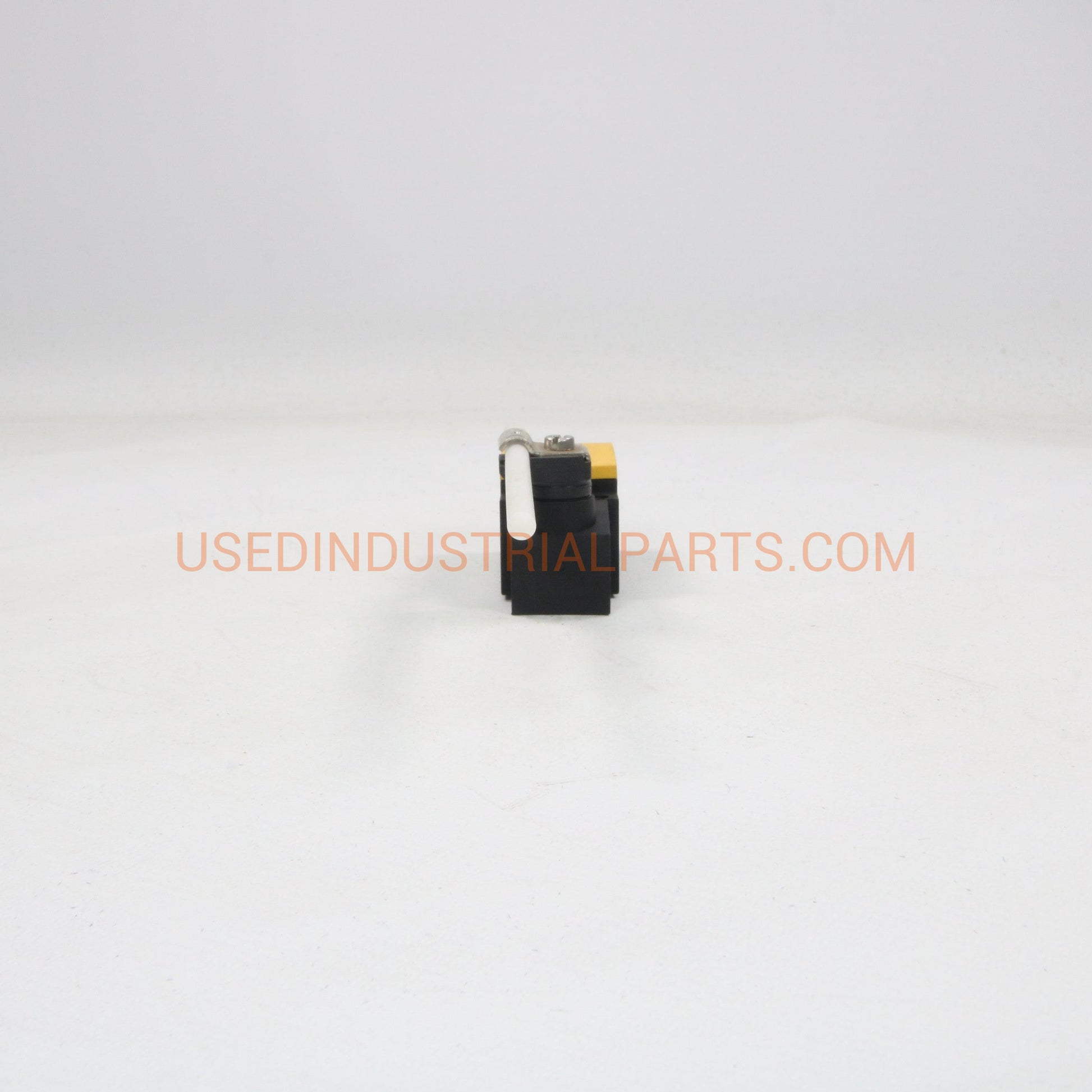 Eaton Limit Switch LS-S11S-Limit Switch-AB-04-02-Used Industrial Parts