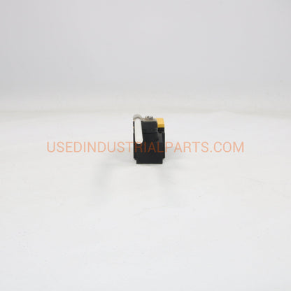 Eaton Limit Switch LS-S11S-Limit Switch-AB-04-02-Used Industrial Parts