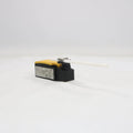 Interruttore di fine corsa Eaton LS-S11S