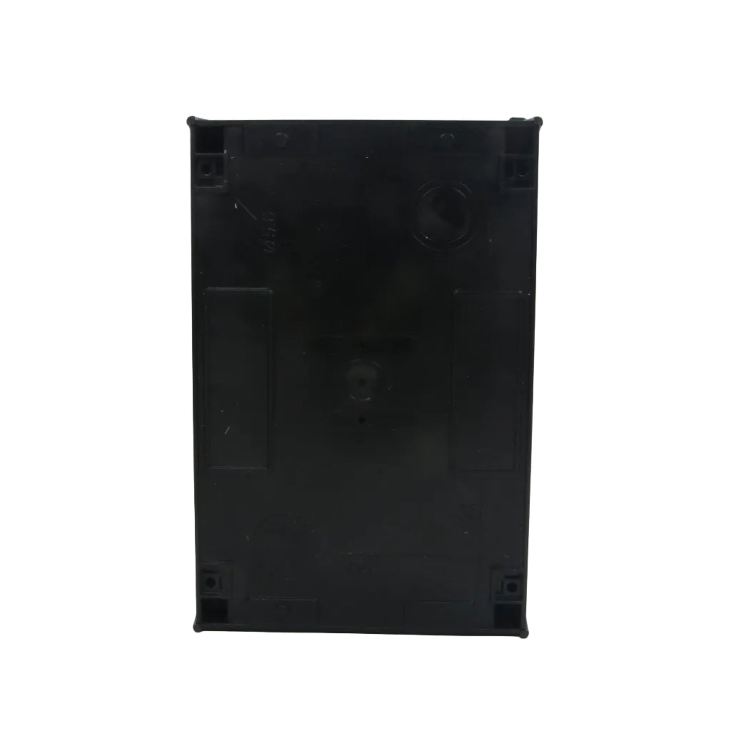 Eaton P3-63/I4/SVB/N Switch Disconnector-Switch Disconnector-Used Industrial Parts