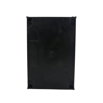 Eaton P3-63/I4/SVB/N Switch Disconnector-Switch Disconnector-Used Industrial Parts