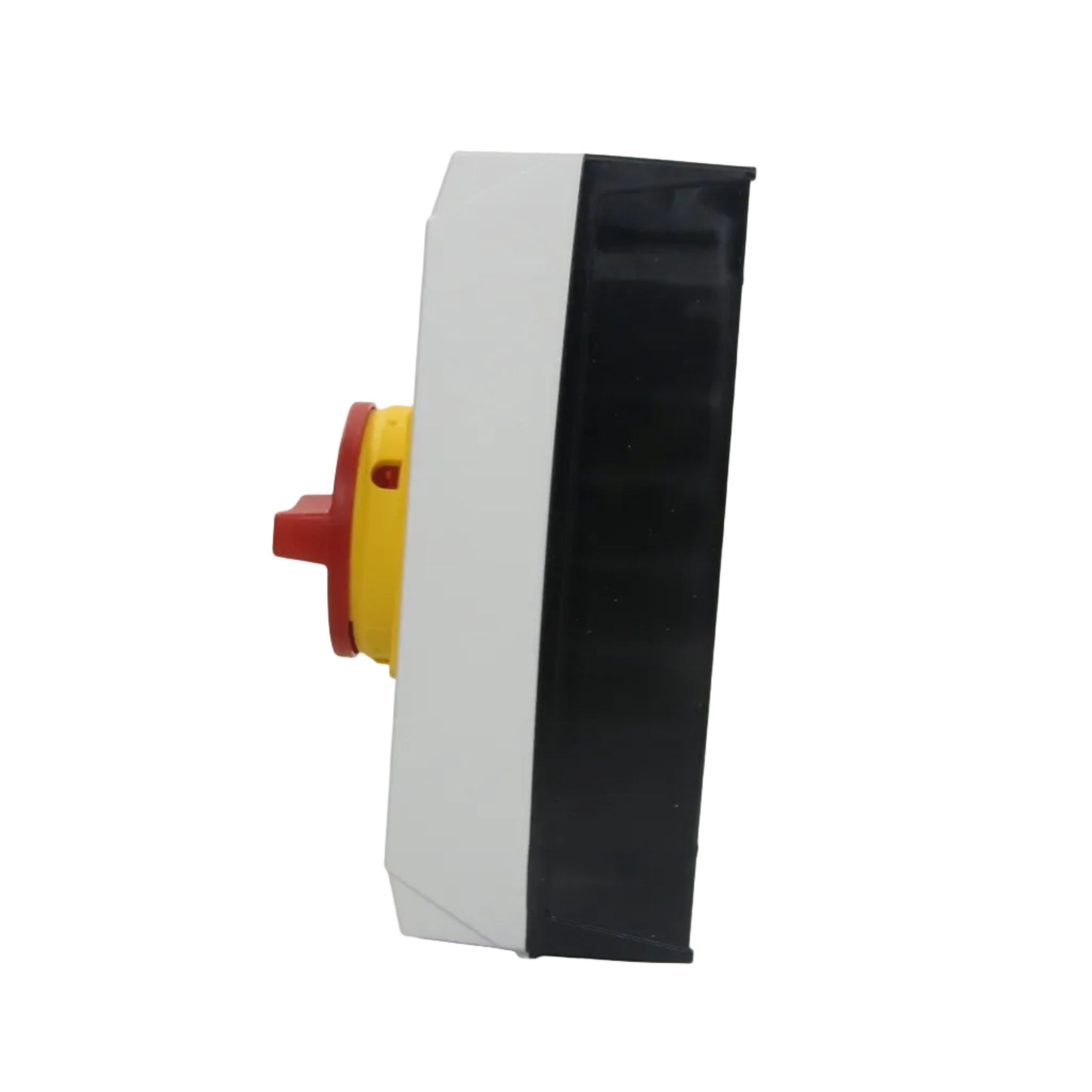 Eaton P3-63/I4/SVB/N Switch Disconnector-Switch Disconnector-Used Industrial Parts