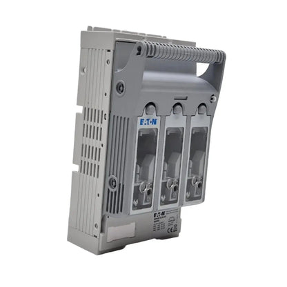 Eaton XNH00-A160-BT Fuse Switch Disconnector-Fuse Switch Disconnector-CA-04-06-06-6152429750784-Used Industrial Parts
