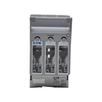 Eaton XNH00-A160-BT Fuse Switch Disconnector-Fuse Switch Disconnector-Used Industrial Parts