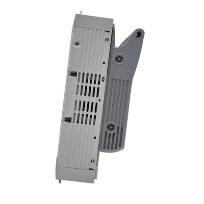 Eaton XNH00-A160-BT Fuse Switch Disconnector-Fuse Switch Disconnector-Used Industrial Parts