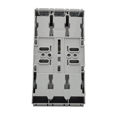 Eaton XNH00-A160-BT Fuse Switch Disconnector-Fuse Switch Disconnector-Used Industrial Parts
