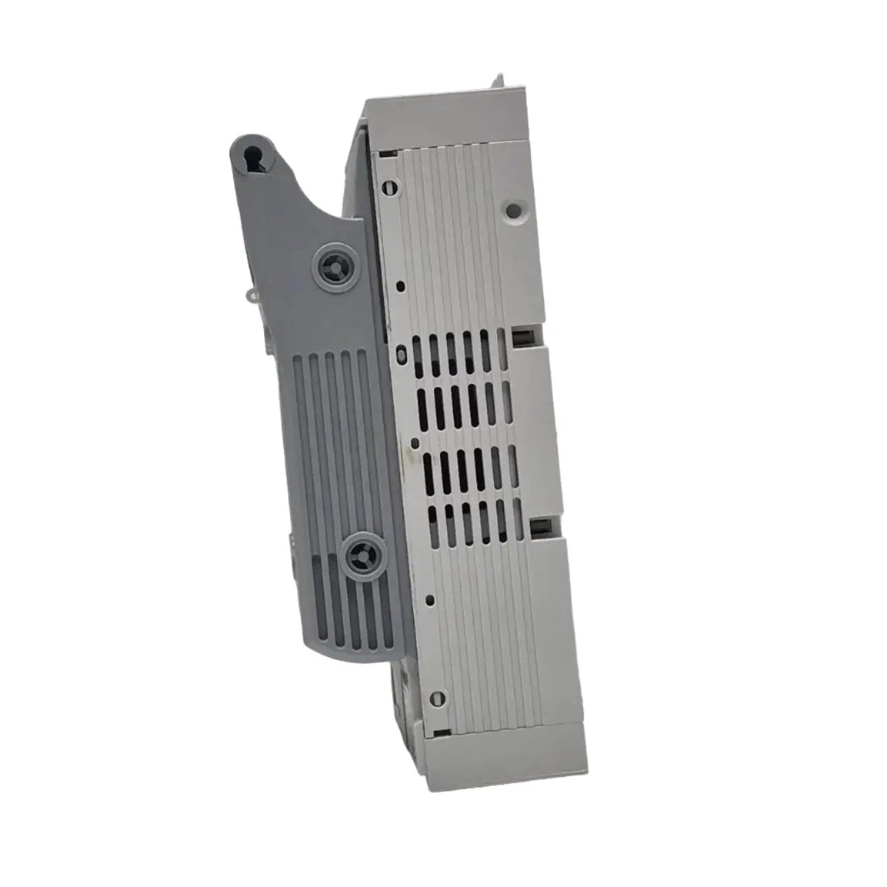 Eaton XNH00-A160-BT Fuse Switch Disconnector-Fuse Switch Disconnector-Used Industrial Parts