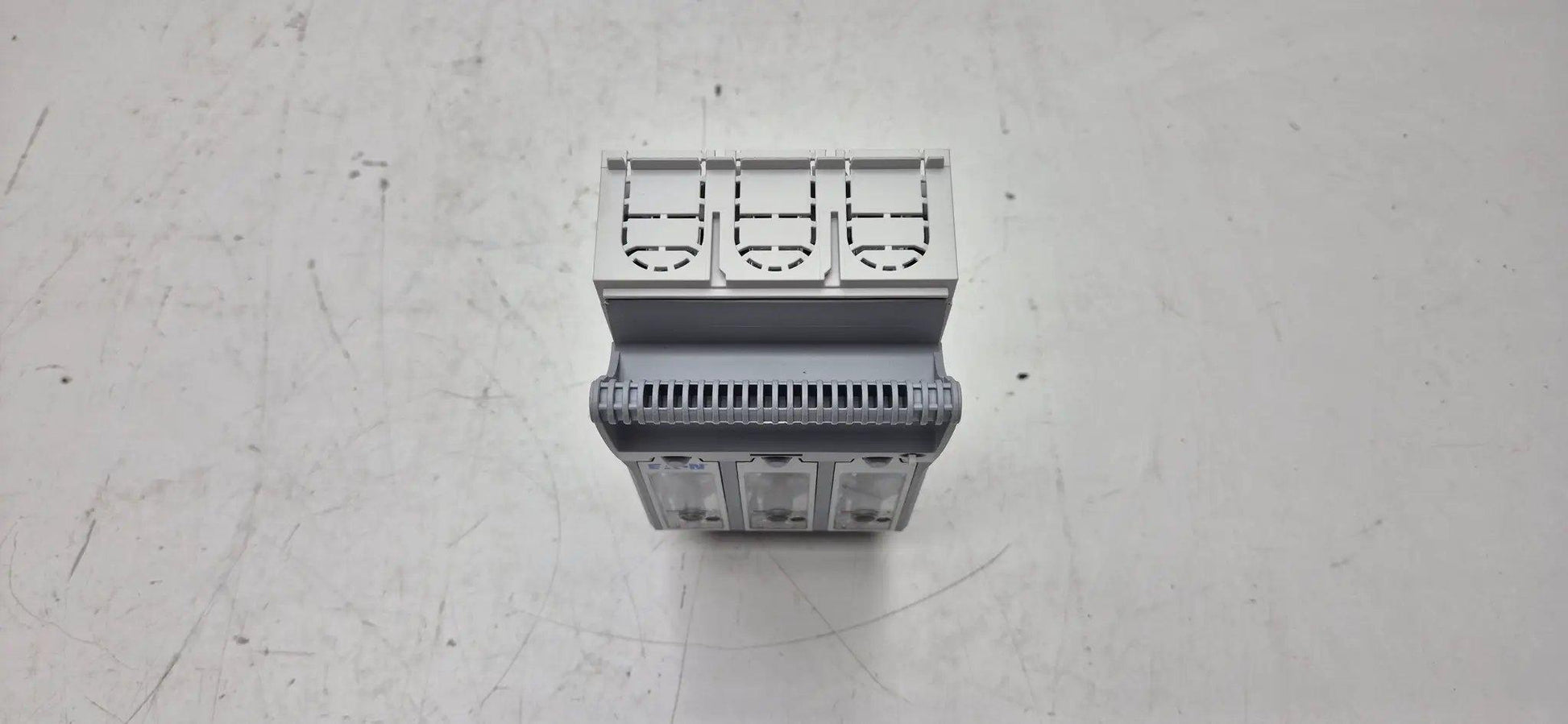 Eaton XNH00-A160-BT Fuse Switch Disconnector-Fuse Switch Disconnector-Used Industrial Parts