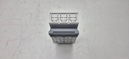 Eaton XNH00-A160-BT Fuse Switch Disconnector-Fuse Switch Disconnector-Used Industrial Parts