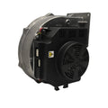 EBM Papst G1G170 AB53 80 Gebläse