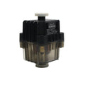 Edwards EMF3 Oliedampefilter
