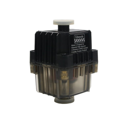 Edwards EMF3 Oil Mist Filter-Oil Mist Filter-Used Industrial Parts