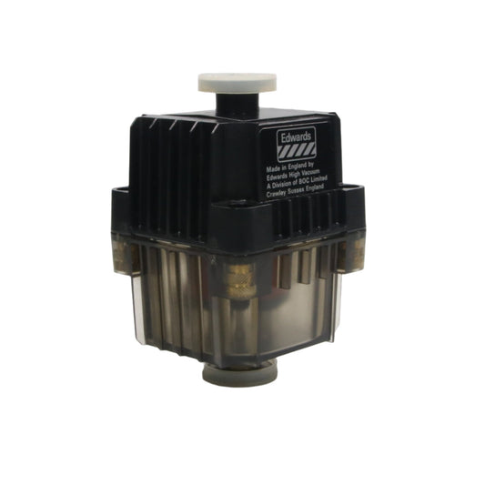 Edwards EMF3 Oil Mist Filter-Oil Mist Filter-Used Industrial Parts