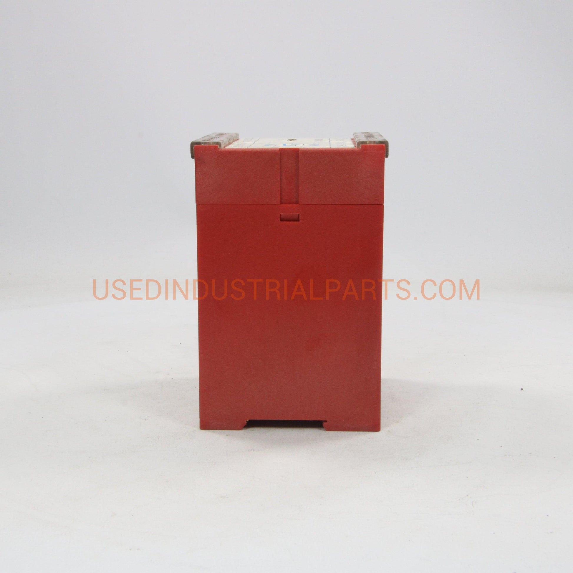 Elan SRB-NA-R-C.1-24V Safety Relay-Safety Relay-AA-05-07-Used Industrial Parts