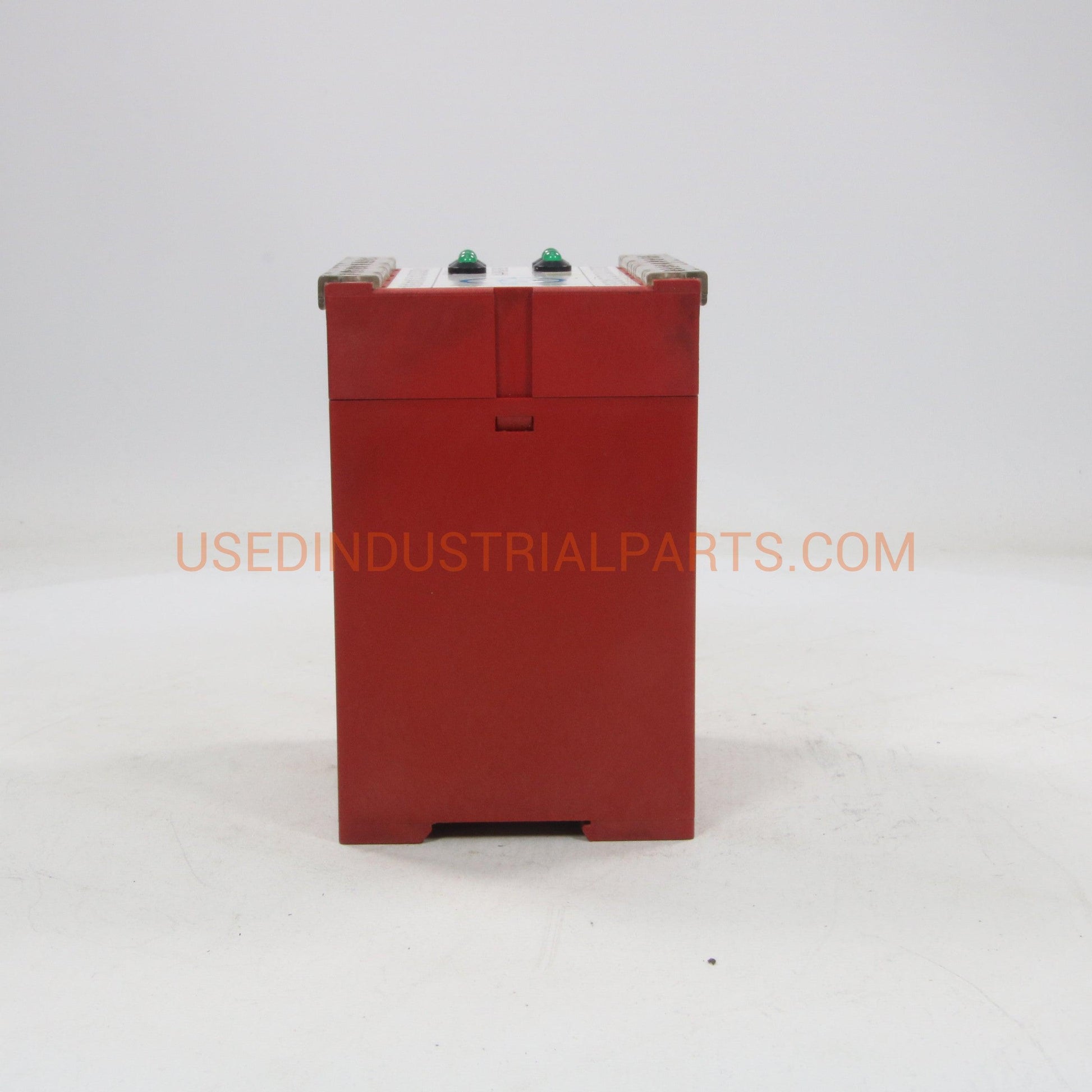 Elan SRB-ZB-Mo-24V Safety Relay-Safety Relay-AA-05-07-Used Industrial Parts