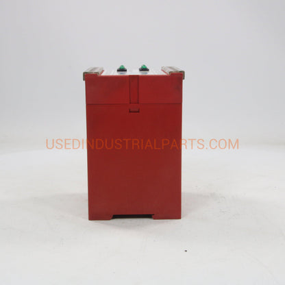 Elan SRB-ZB-Mo-24V Safety Relay-Safety Relay-AA-05-07-Used Industrial Parts