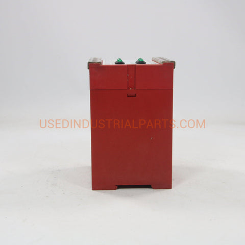 Image of Elan SRB-ZB-Mo-24V Safety Relay-Safety Relay-AA-05-07-Used Industrial Parts