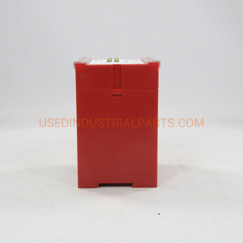 Image of Elan SSW-D-24V Safety Relay-Safety Relay-AA-05-07-Used Industrial Parts