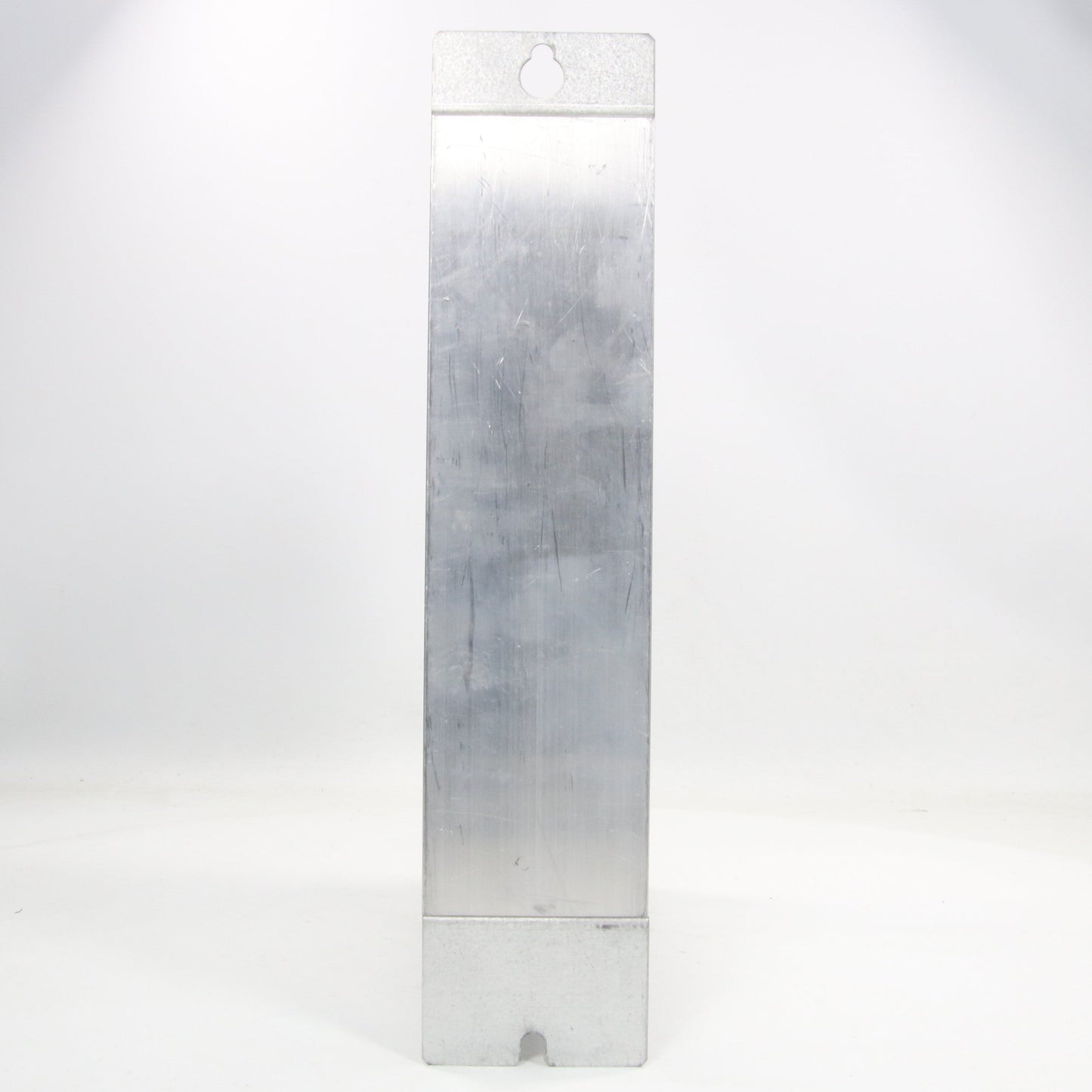 Elau PacDrive MC-4/11/01/400 Servo Drive - HW: E0L503-Servo Drive-Used Industrial Parts