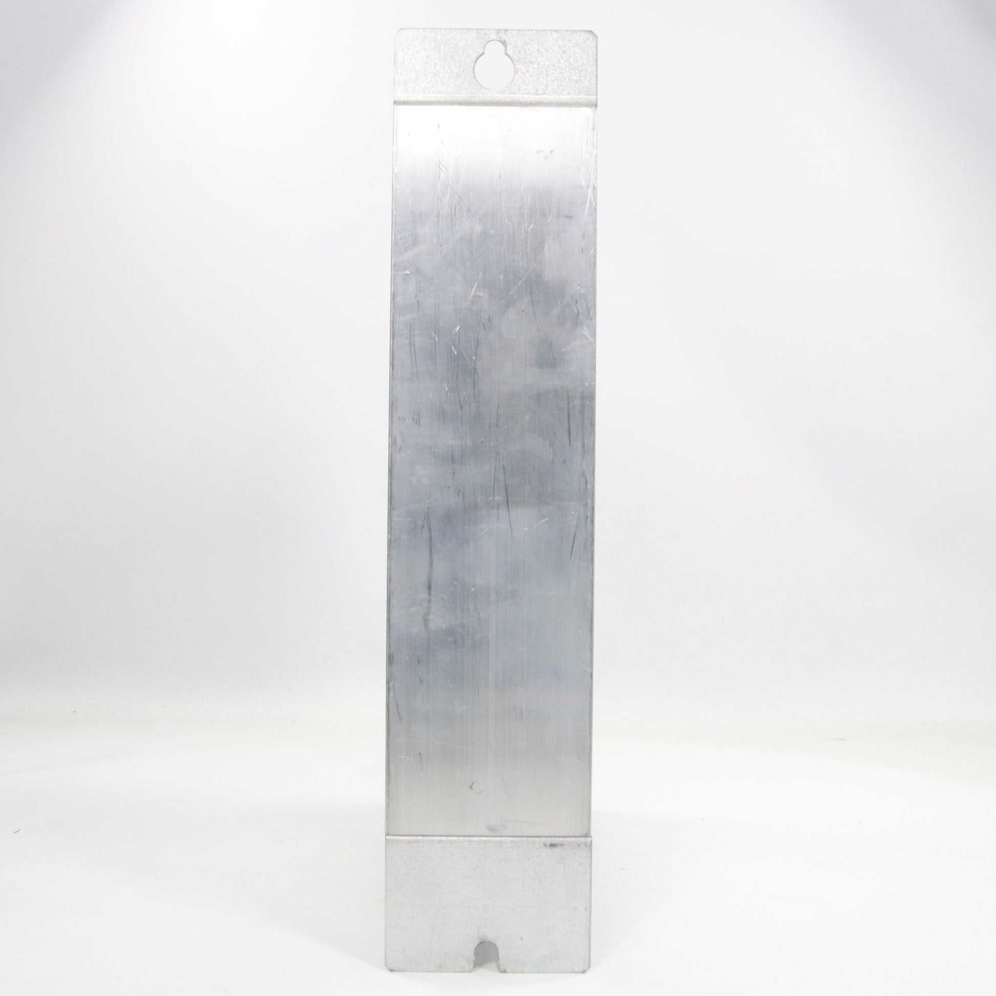 Elau PacDrive MC-4/11/01/400 Servo Drive - HW: E0L503-Servo Drive-Used Industrial Parts