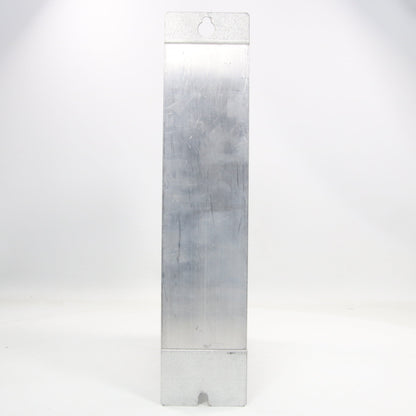 Elau PacDrive MC-4/11/01/400 Servo Drive - HW: E0L503-Servo Drive-Used Industrial Parts