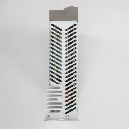 Elau PacDrive MC-4/11/01/400 Servo Drive - HW: E0L503-Servo Drive-Used Industrial Parts