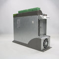 Elau Pacdrive C400/10/1/1/1/00 Servo Drive