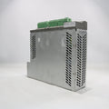 Elau Pacdrive MAX-4/11/03/128/08/0/0/00 Servo Drive - H474A8