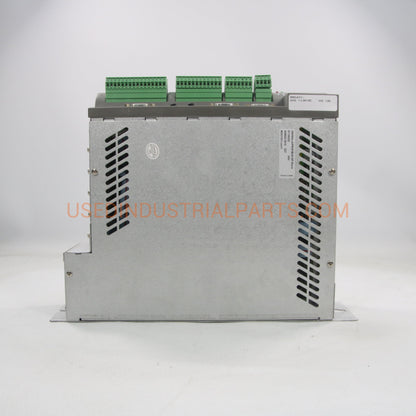 Elau Pacdrive MAX-4/11/03/128/08/0/0/00 Servo Drive-Servo Drive-AA-01-08-Used Industrial Parts