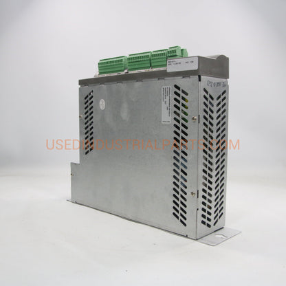 Elau Pacdrive MAX-4/11/03/128/08/0/0/00 Servo Drive-Servo Drive-AA-01-08-Used Industrial Parts