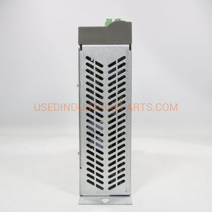 Elau Pacdrive MAX-4/11/03/128/08/0/0/00 Servo Drive-Servo Drive-AA-02-08-Used Industrial Parts