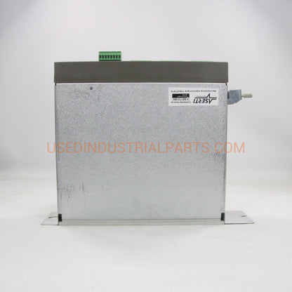 Elau Pacdrive MC-4/11/03/400 Servo Drive-Servo Drive-AA-05-08-Used Industrial Parts