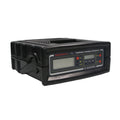 Elcontrol Microvip 3 Sæt 3-faset Energi Analyzer