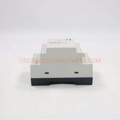 Electro-Automatik EA-PS 824-025 KSM Power Supply-Power Supply-AC-07-06-Used Industrial Parts