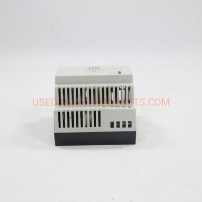 Electro-Automatik EA-PS 824-025 KSM Power Supply-Power Supply-AC-07-06-Used Industrial Parts