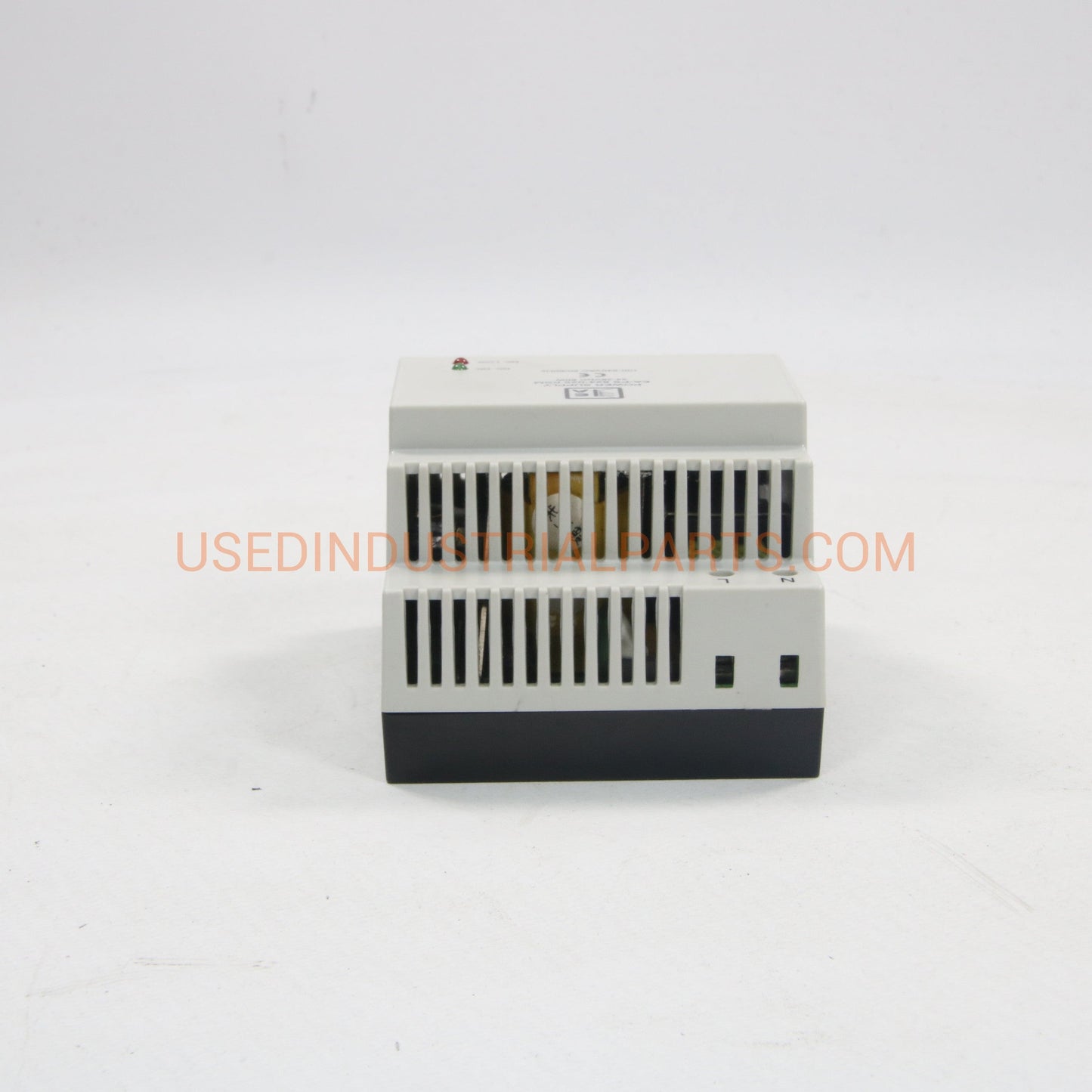 Electro-Automatik EA-PS 824-025 KSM Power Supply-Power Supply-AC-07-06-Used Industrial Parts