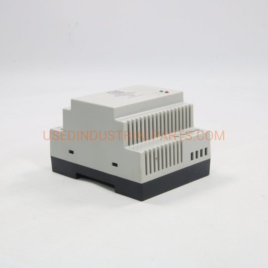 Electro-Automatik EA-PS 824-025 KSM Power Supply-Power Supply-AC-07-06-Used Industrial Parts