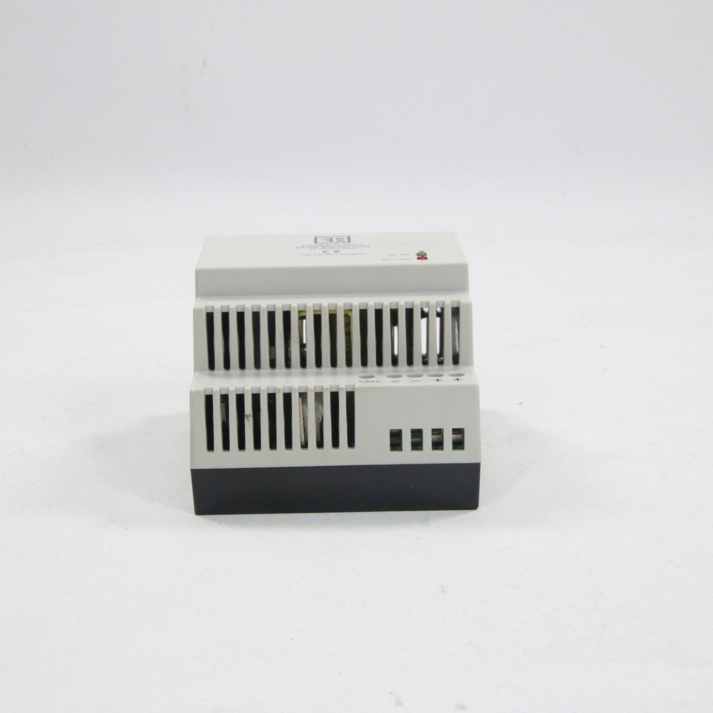 Electro-Automatik EA-PS 824-025 KSM Power Supply-Power Supply-Used Industrial Parts