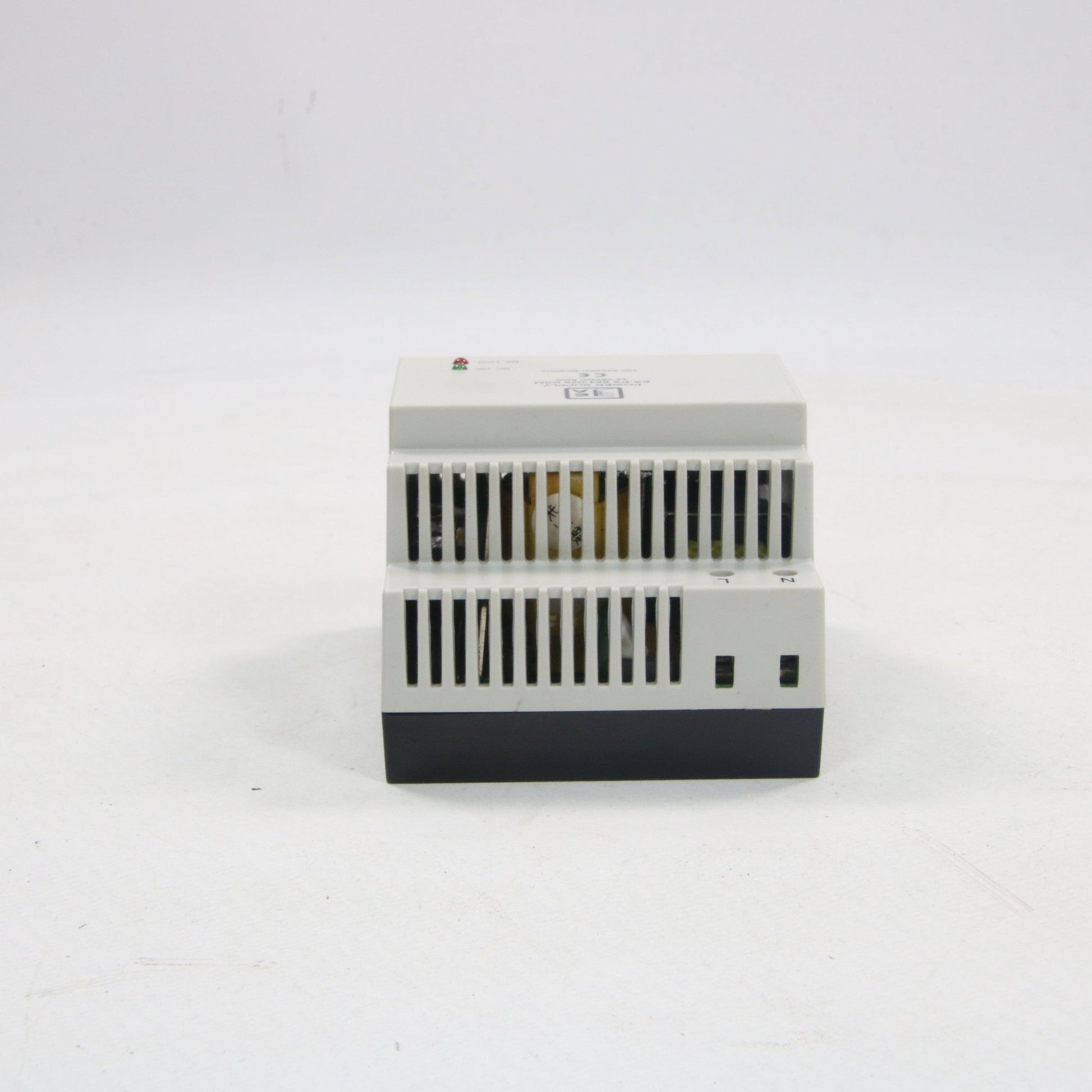 Electro-Automatik EA-PS 824-025 KSM Power Supply-Power Supply-Used Industrial Parts