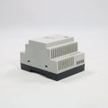 Electro-Automatik EA-PS 824-025 KSM Power Supply
