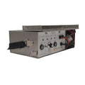 Electroheat TW16-V50 Thermocouple Welding Unit