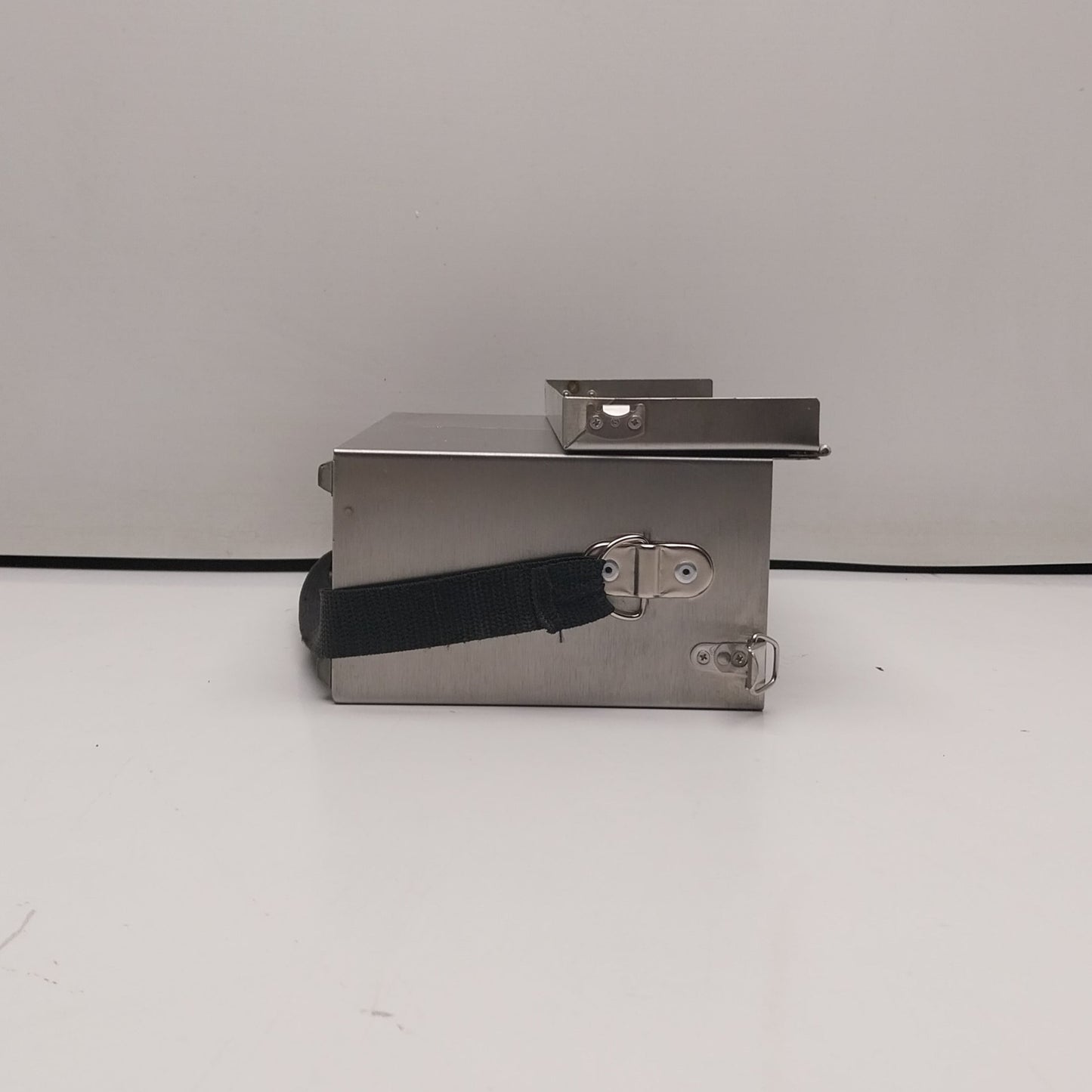 Electroheat TW16-V50 Thermocouple Welding Unit-Thermocouple Welder-Used Industrial Parts