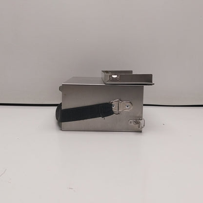 Electroheat TW16-V50 Thermocouple Welding Unit-Thermocouple Welder-Used Industrial Parts