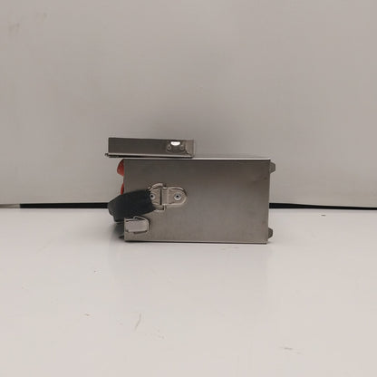 Electroheat TW16-V50 Thermocouple Welding Unit-Thermocouple Welder-Used Industrial Parts